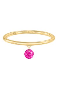 Кольцо SERENDIPITY, арт. EJR0145BY, фото 1