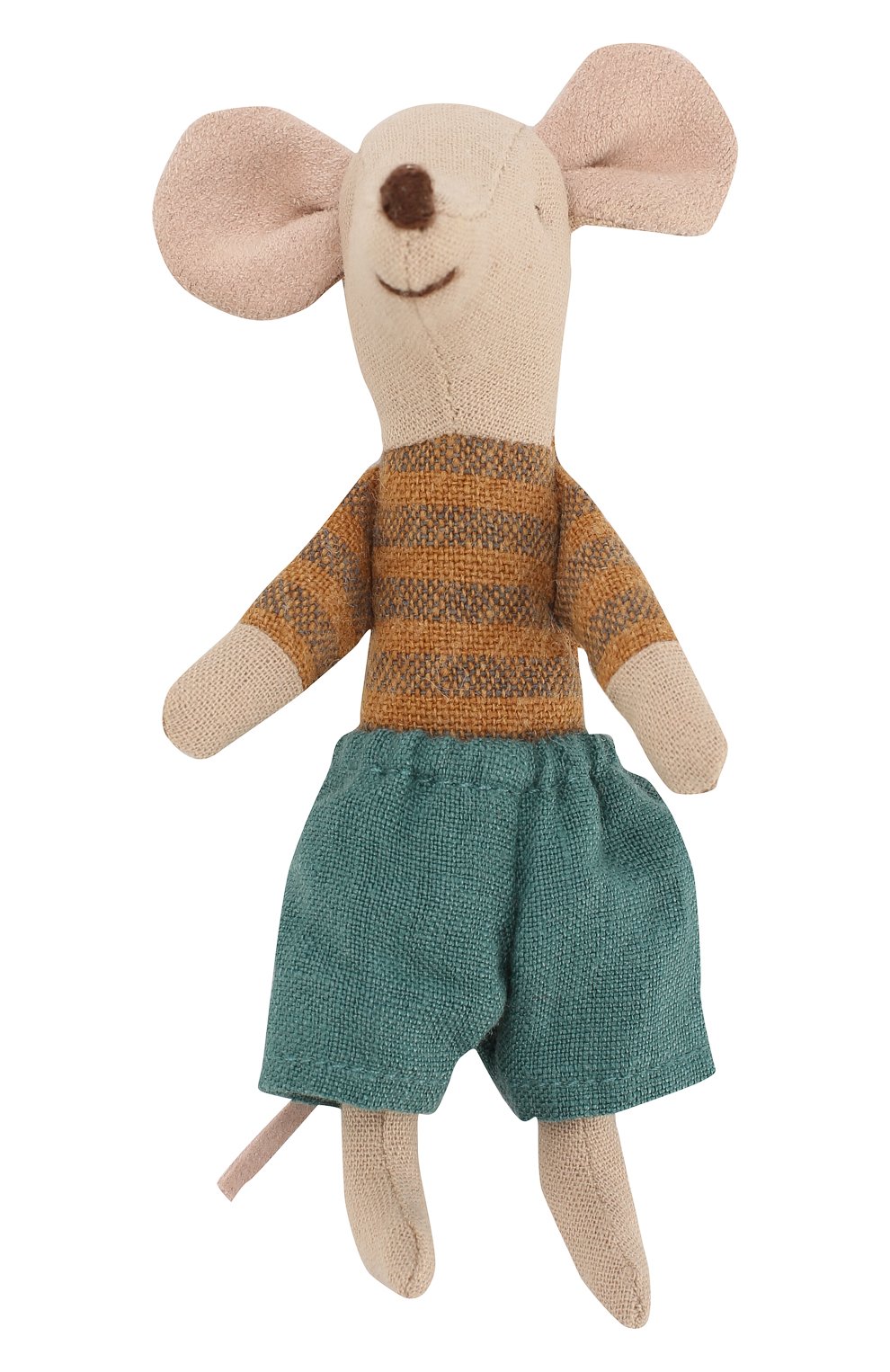 Мышонок старший брат MAILEG, арт. 16-8737-01, фото 1