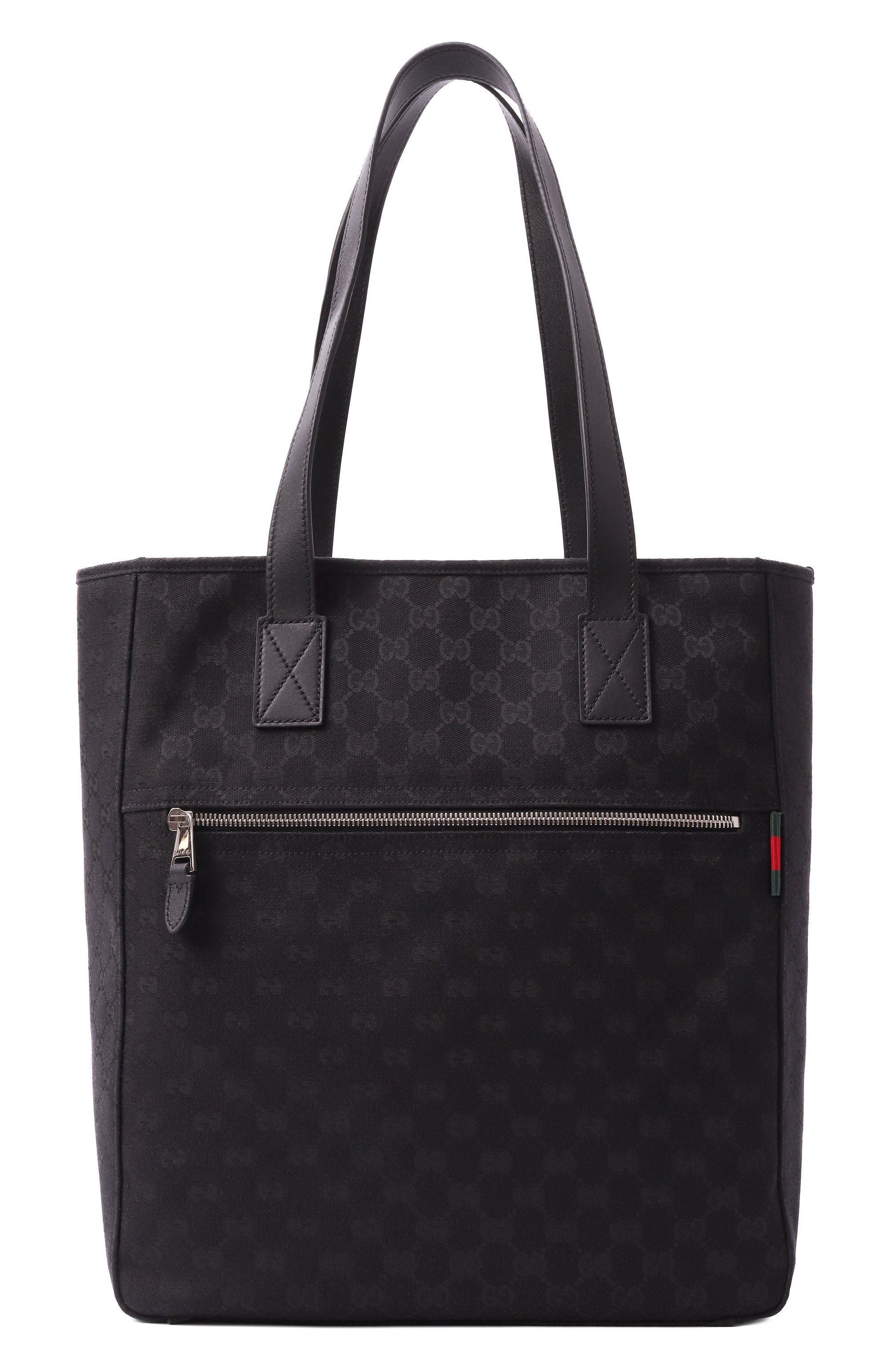 Сумка-шопер gg GUCCI, арт. 834796/FAEPS, фото 1