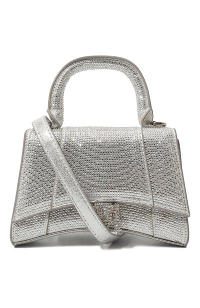 Сумка MONNALISA, арт. 79B009, фото 4