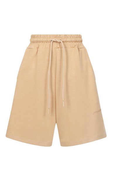 Женские шорты HINNOMINATE, арт. HMABW01459