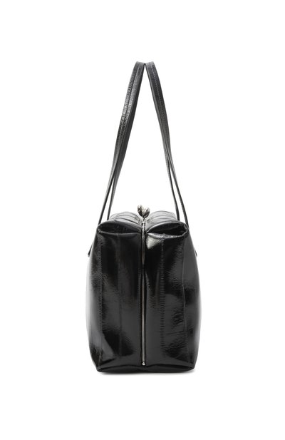 Сумка goji pillow medium JIL SANDER, арт. J08WD0065/P8693, фото 4