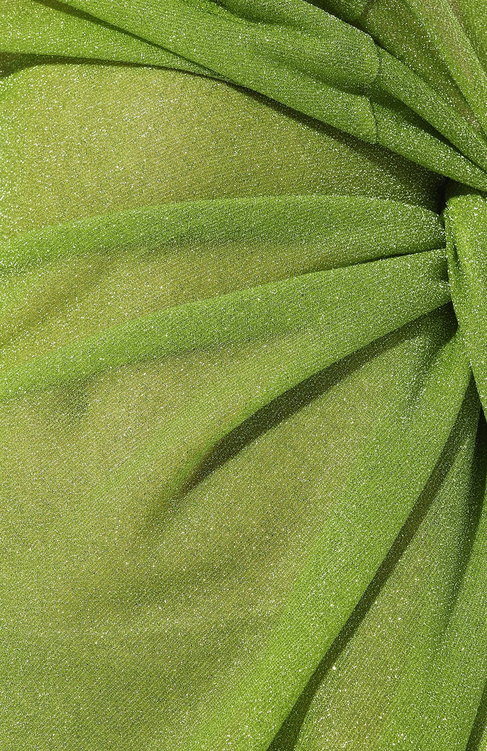 Платье OSEREE, арт. LKS249, фото 5