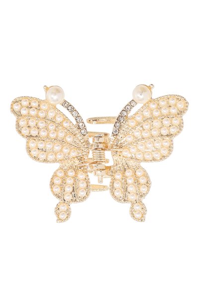 Крабик для волос JUNEFEE, арт. 7258, фото 1