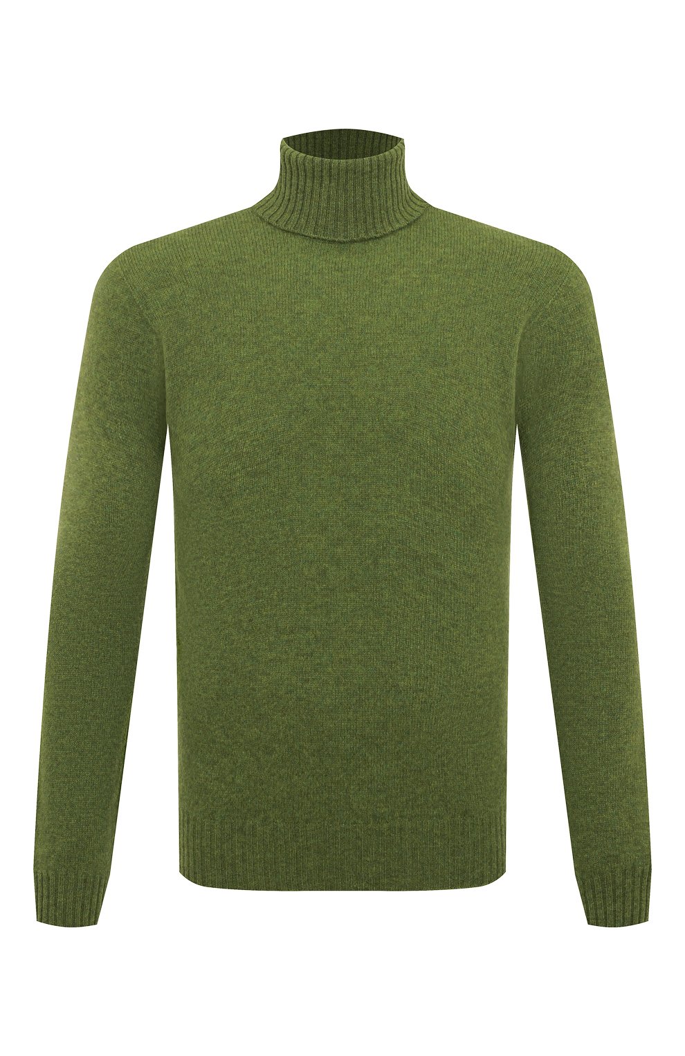 Шерстяной свитер FRADI, арт. MD512/WN6106, фото 1