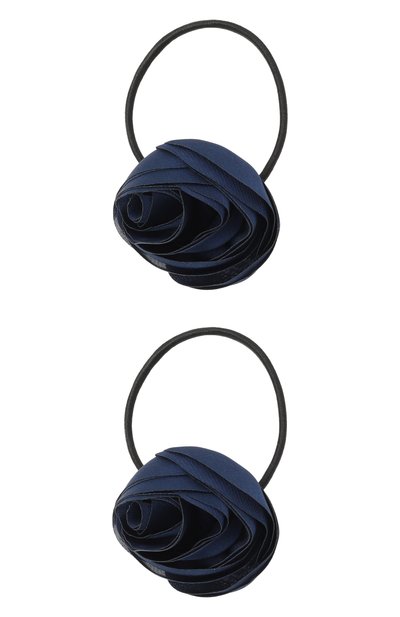 Комплект из двух бантов-резинок JUNEFEE, арт. 4254, фото 1