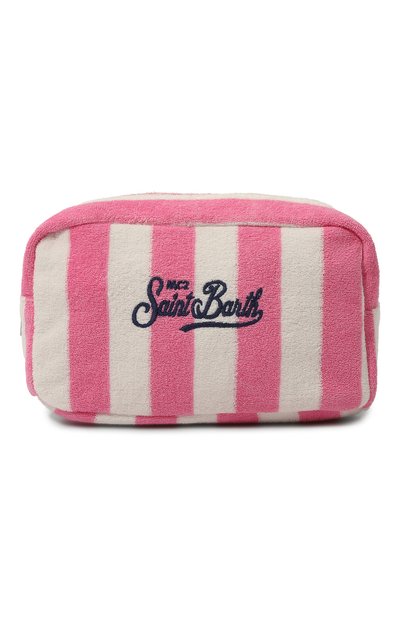 Косметичка MC2 SAINT BARTH, арт. STBA S0FT P0UCH/S0FT001, фото 1