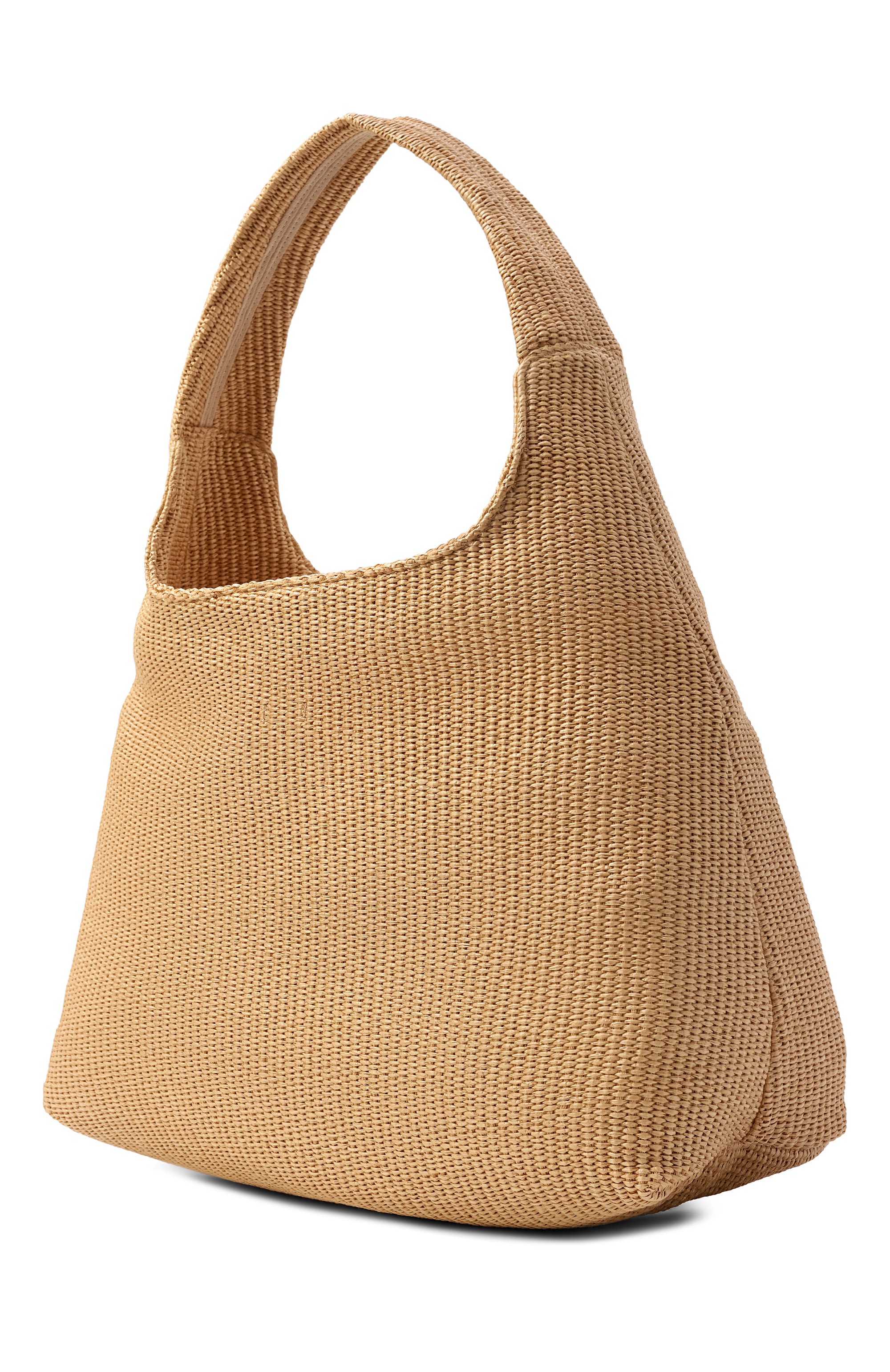 Сумка beach diamond large JIMMY CHOO, арт. BEACHDMNDH0B0LJYN, фото 4