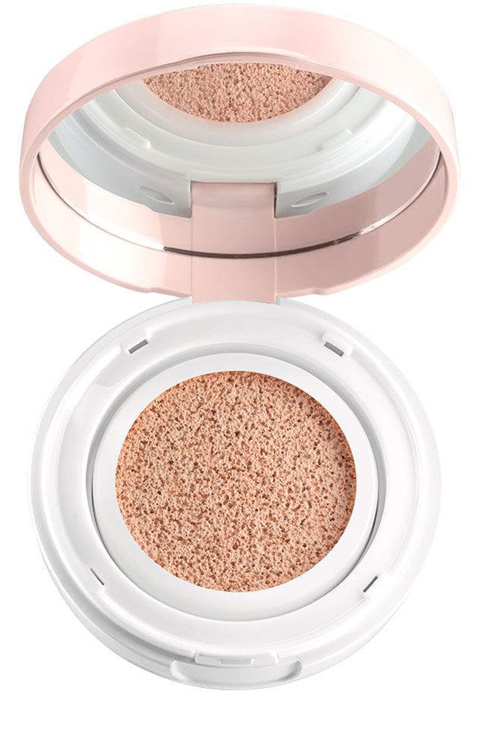 Сс кушон miracle cc cushion, оттенок 03 LANCOME, арт. 4935421628129, фото 1