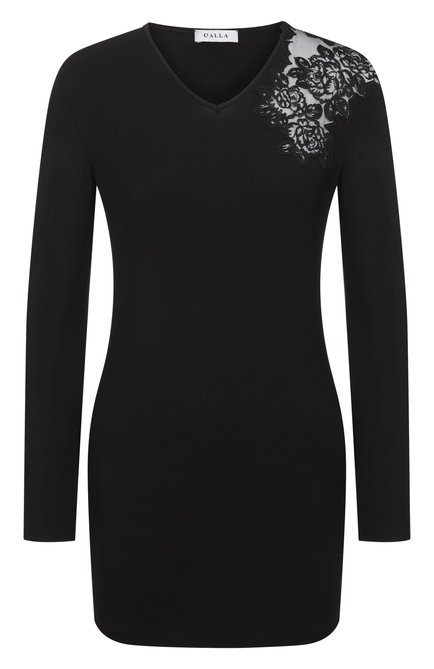 Женская топ C.ALLA, арт. DV0568 MA