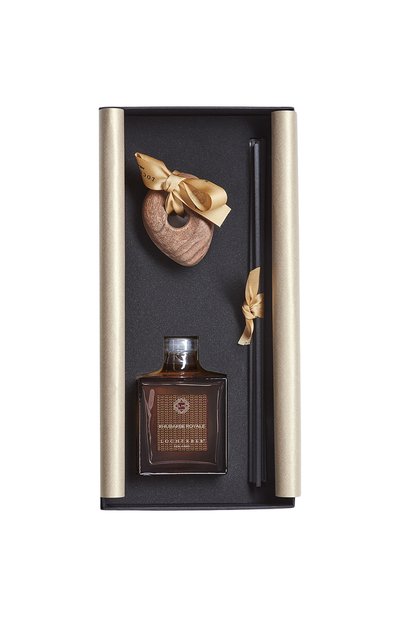 Диффузор rhubarbe royale (250ml) LOCHERBER MILANO, арт. 8021685700377, фото 2