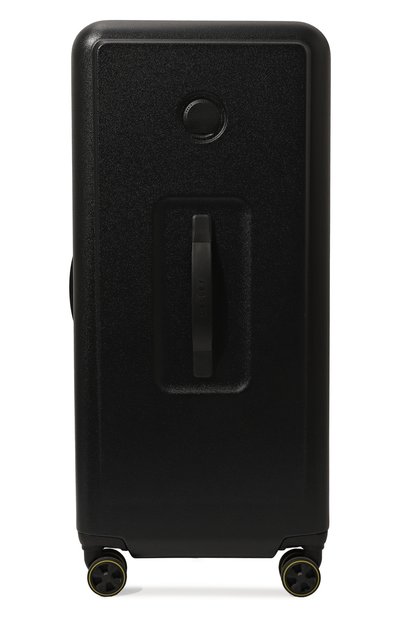 Женский чемодан turenne 2.0 extra large DELSEY, арт. 00162282800