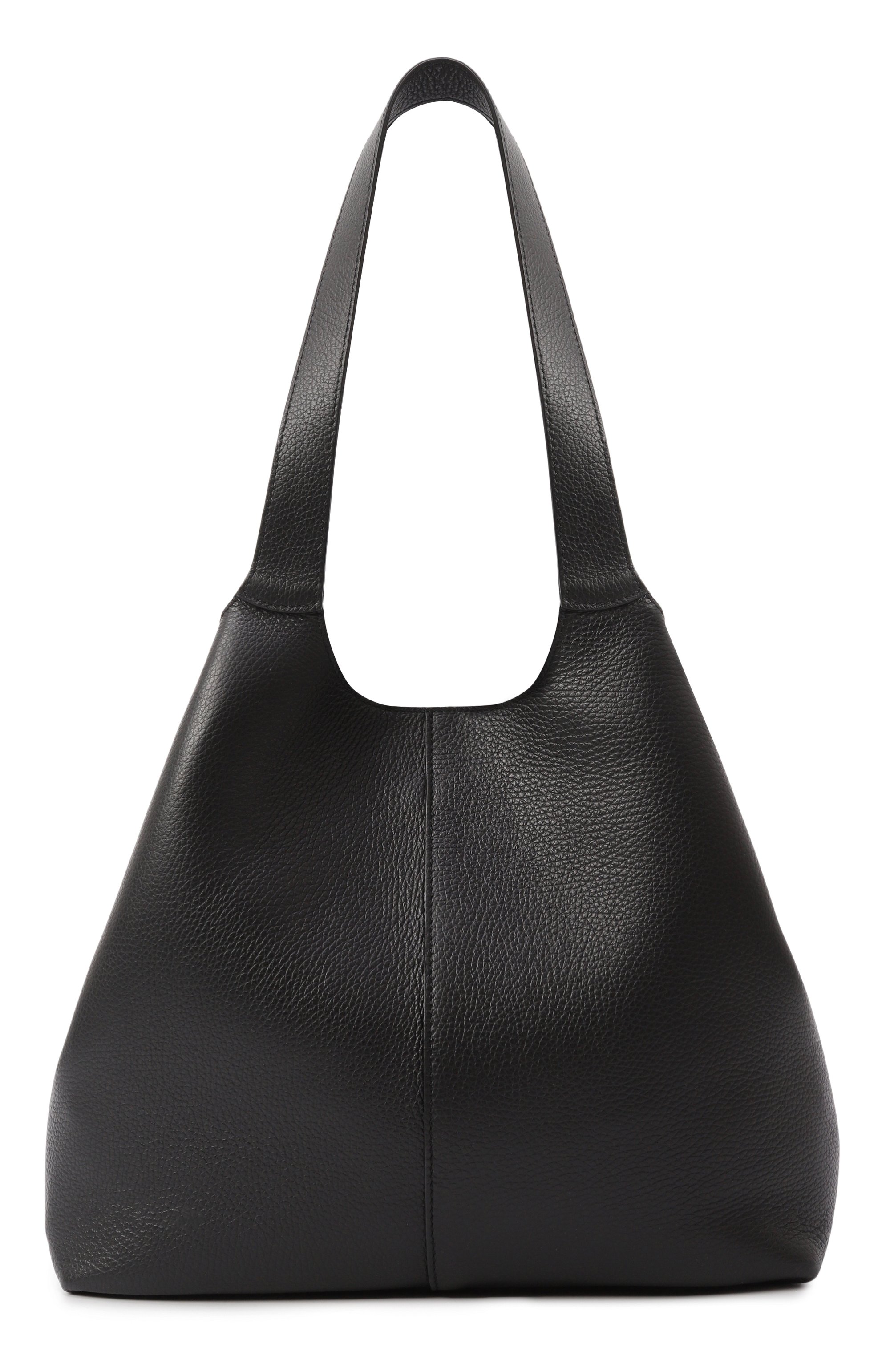 Сумка-тоут c-easy large COCCINELLE, арт. E1SHA110101, фото 6