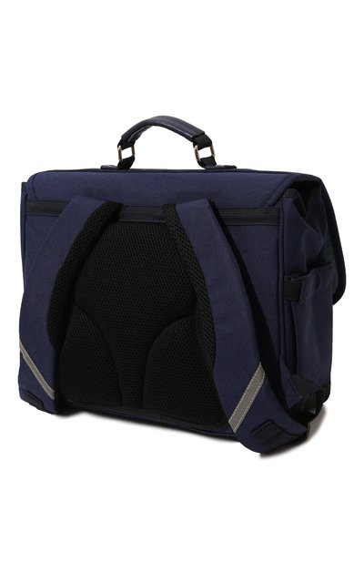 Портфель medium CARAMEL ET CIE, арт. MSA08, фото 2