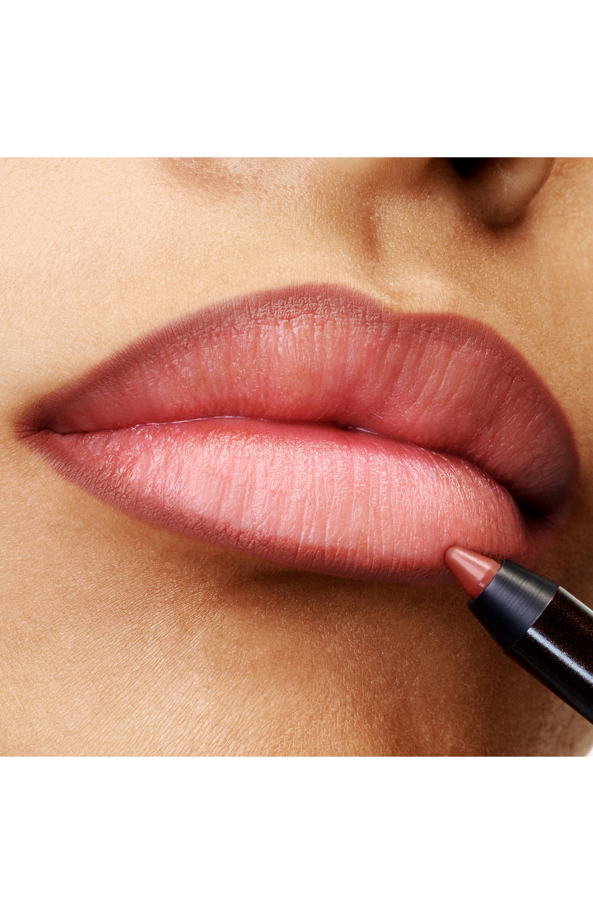 Карандаш для губ runway lip pencil, оттенок 107 fire (1,2g) TOM FORD, арт. TEY6-07, фото 2