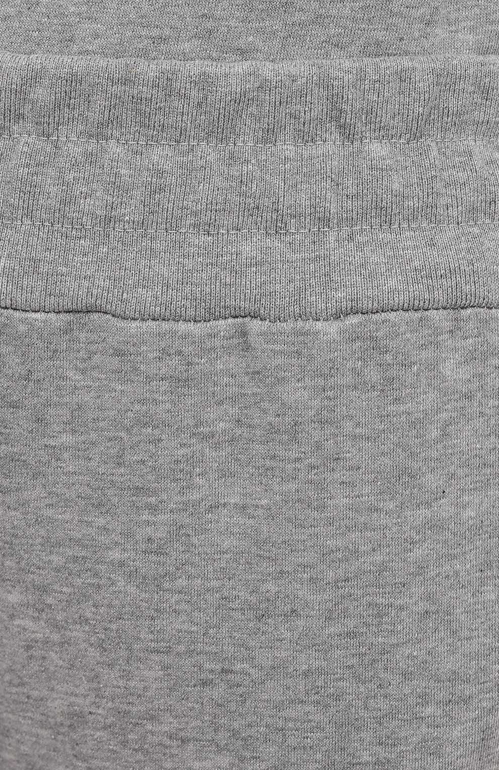 Хлопковые брюки THE FRANKIE SHOP, арт. PA TCS KR 11, фото 5