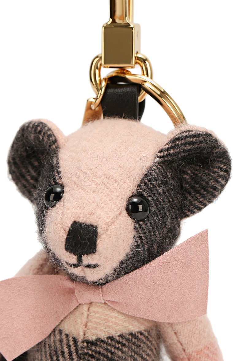 Burberry the bear best sale