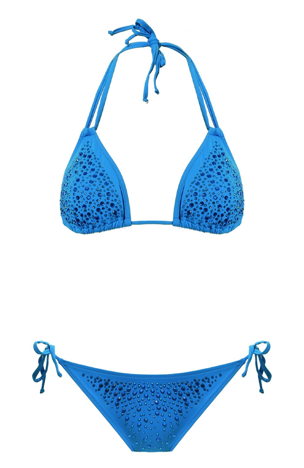 Раздельный купальник NATAYAKIM, арт. NY-010/19S, фото 1