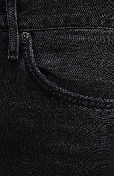 Джинсы AGOLDE, арт. A182-1157, фото 5