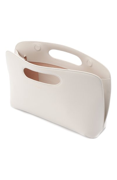 Сумка GIORGIO ARMANI, арт. Y1A236/YTF4A, фото 4