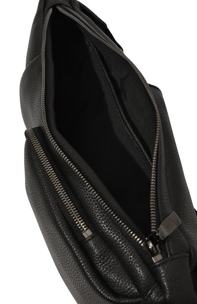 Рюкзак come LANCEL, арт. A12870, фото 5