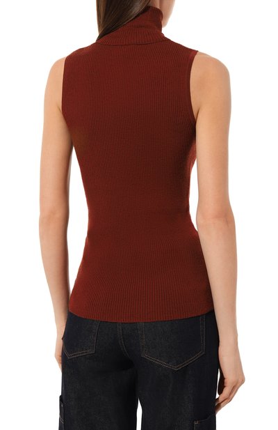 Топ NOBLE&BRULEE, арт. NB170323/1, фото 4