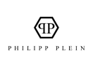 Philipp Plein