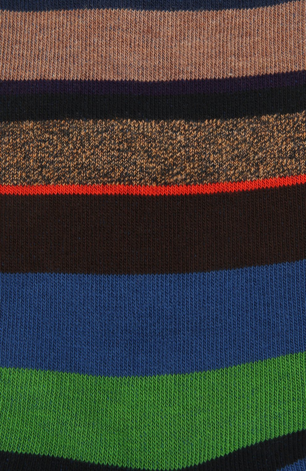 Хлопковые носки GALLO, арт. AP103415, фото 2