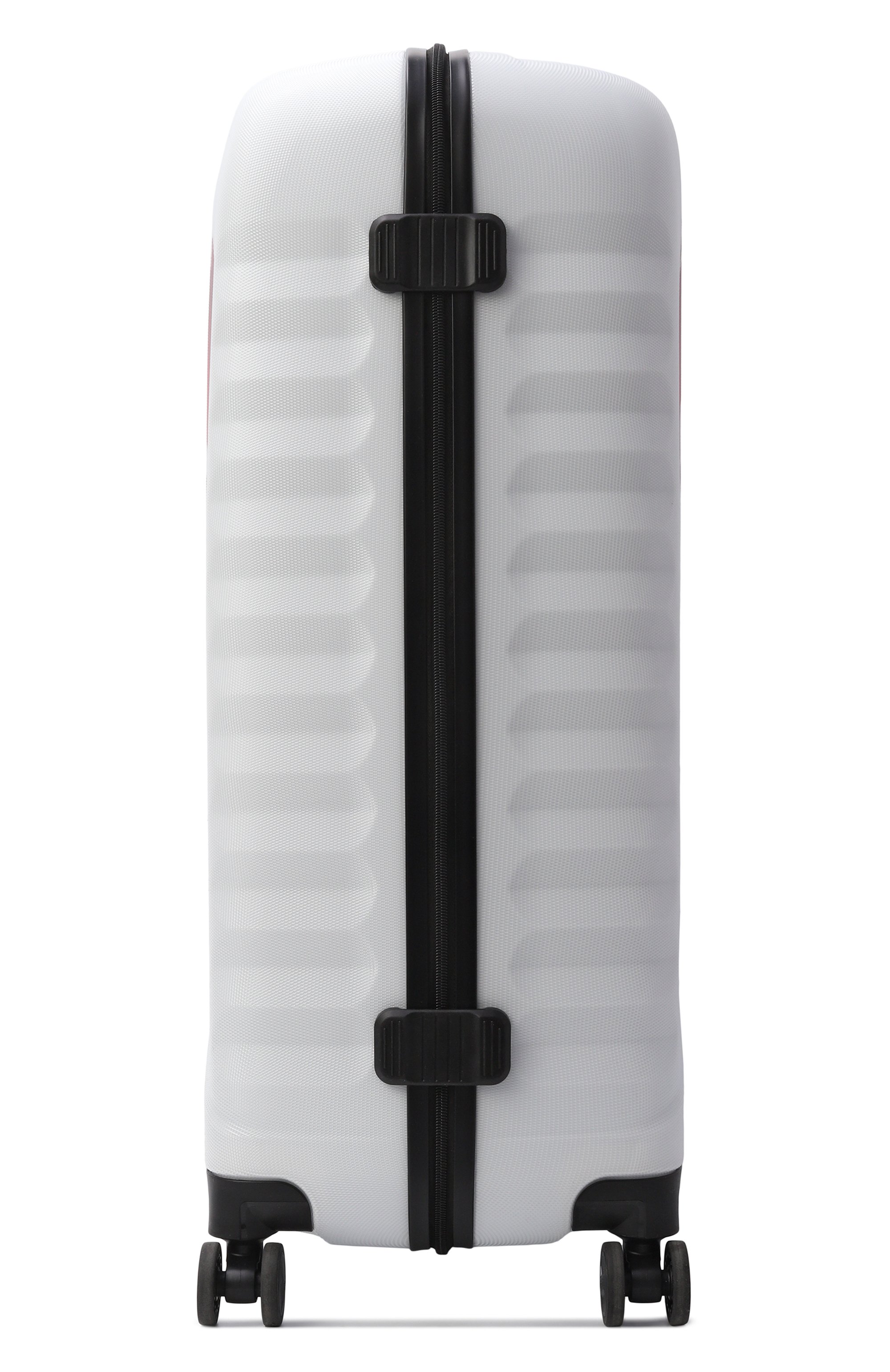 Чемодан uno art large RONCATO, арт. 5091-0148, фото 3