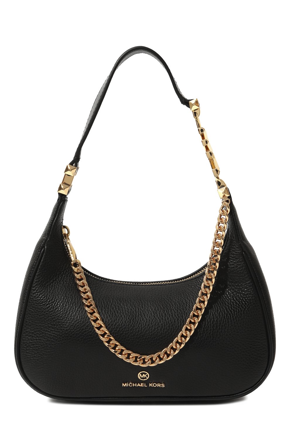 Сумка piper small MICHAEL MICHAEL KORS, арт. 32F2GP1C1L, фото 1