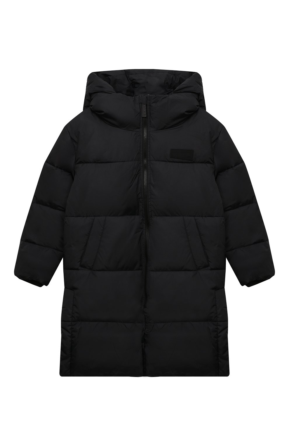 Пальто harper MOLO, арт. 5W24M308, фото 1