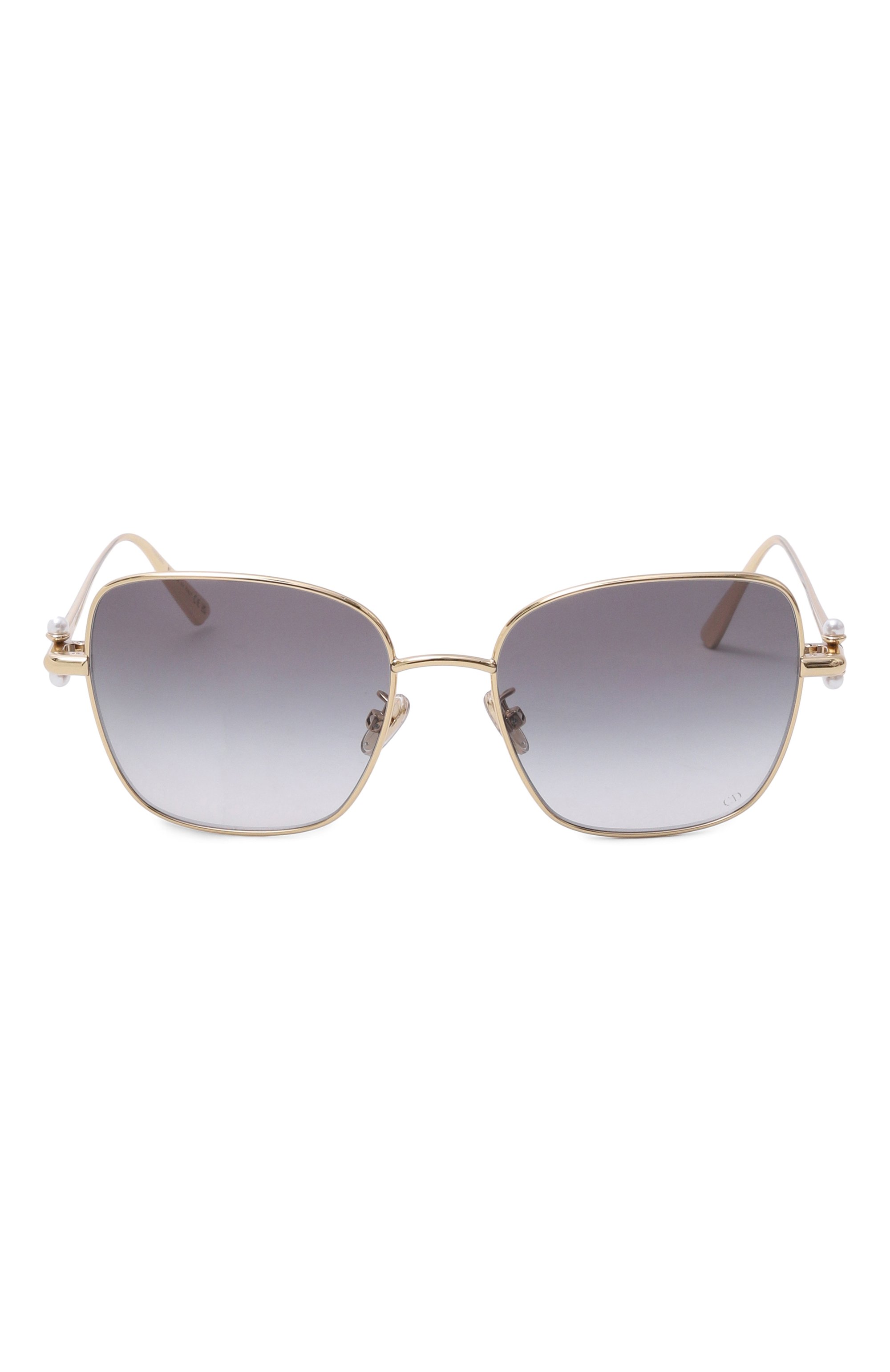 Солнцезащитные очки DIOR EYEWEAR, арт. DI0RTRIBALES S1U B0A1, фото 3