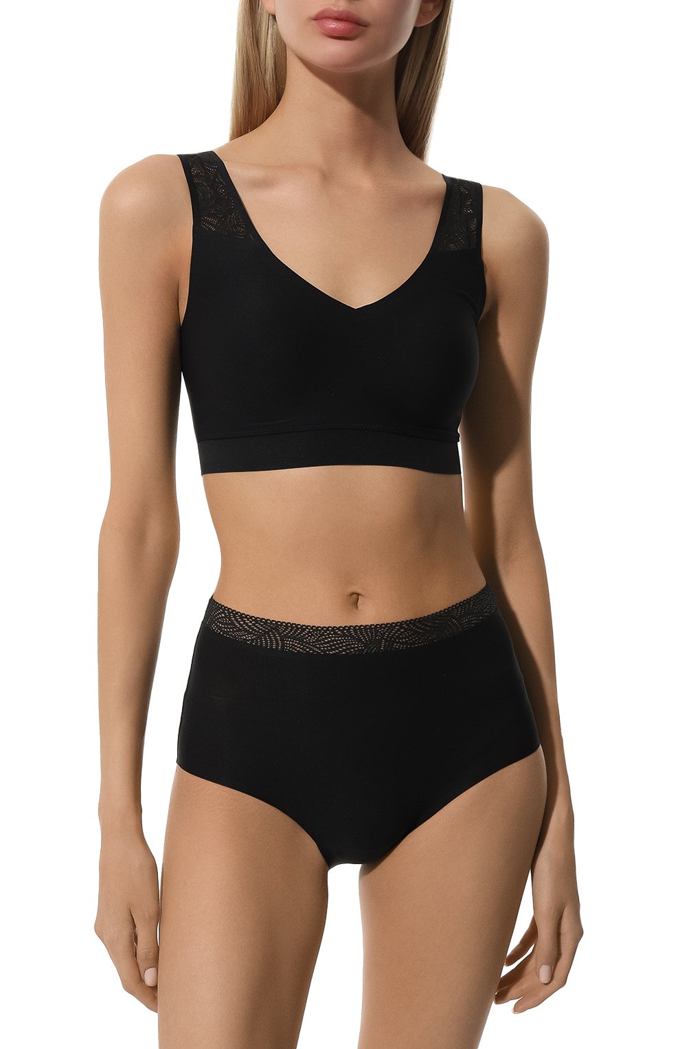 Топ CHANTELLE, арт. C11G10, фото 2