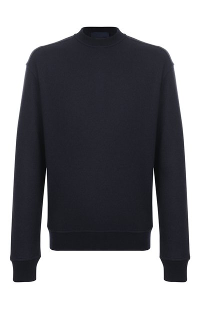 Мужской кашемировый джемпер MVST, арт. M25.1MM.H008/J004