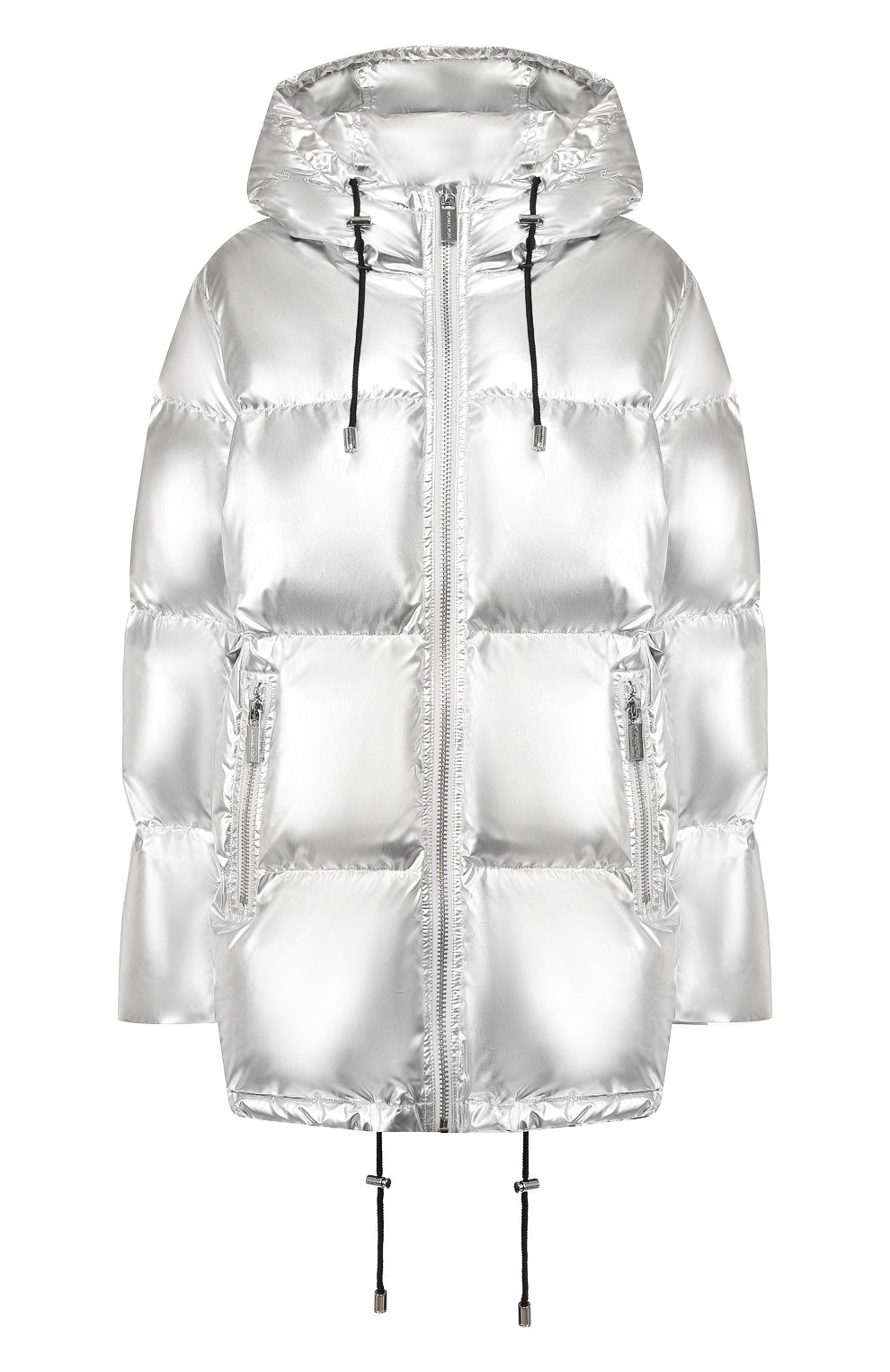 Пуховик MICHAEL MICHAEL KORS, арт. MH92J2580Y, фото 1