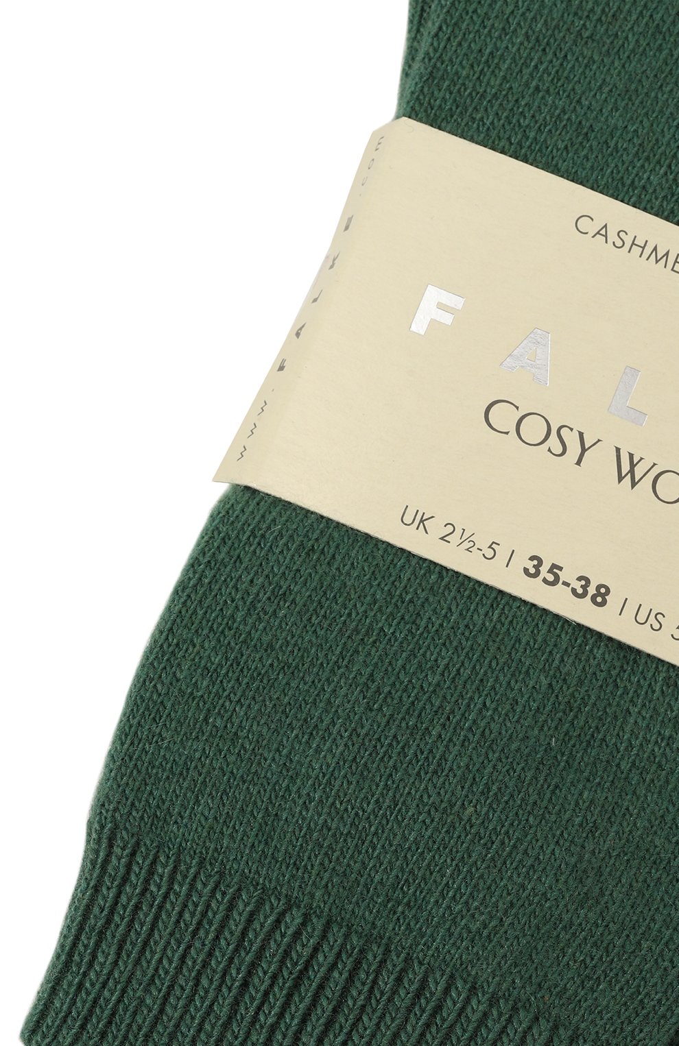 Носки FALKE, арт. 47050, фото 2