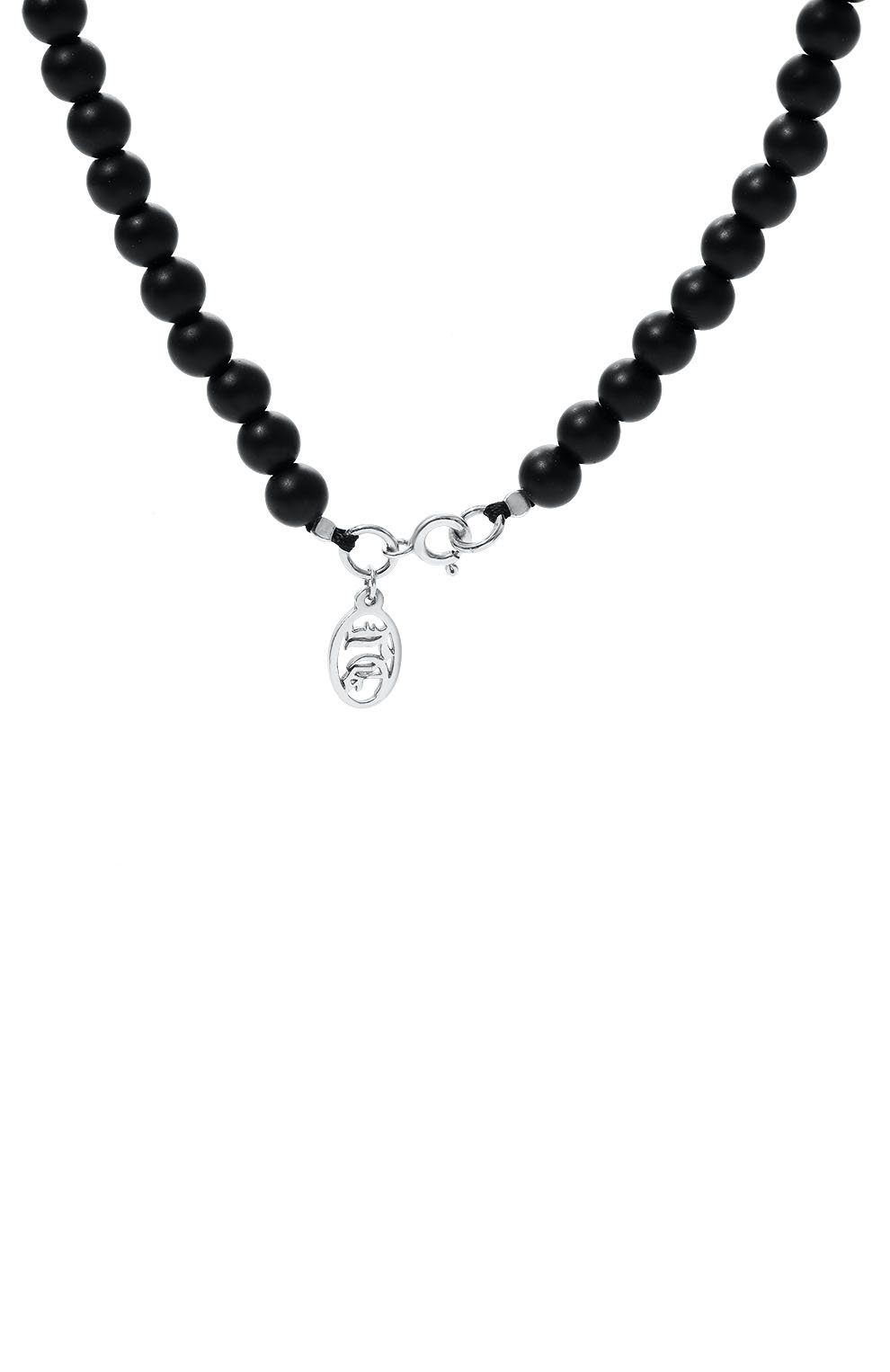 Четки LEVASHOVAELAGINA, арт. Amsterdam/929, фото 3