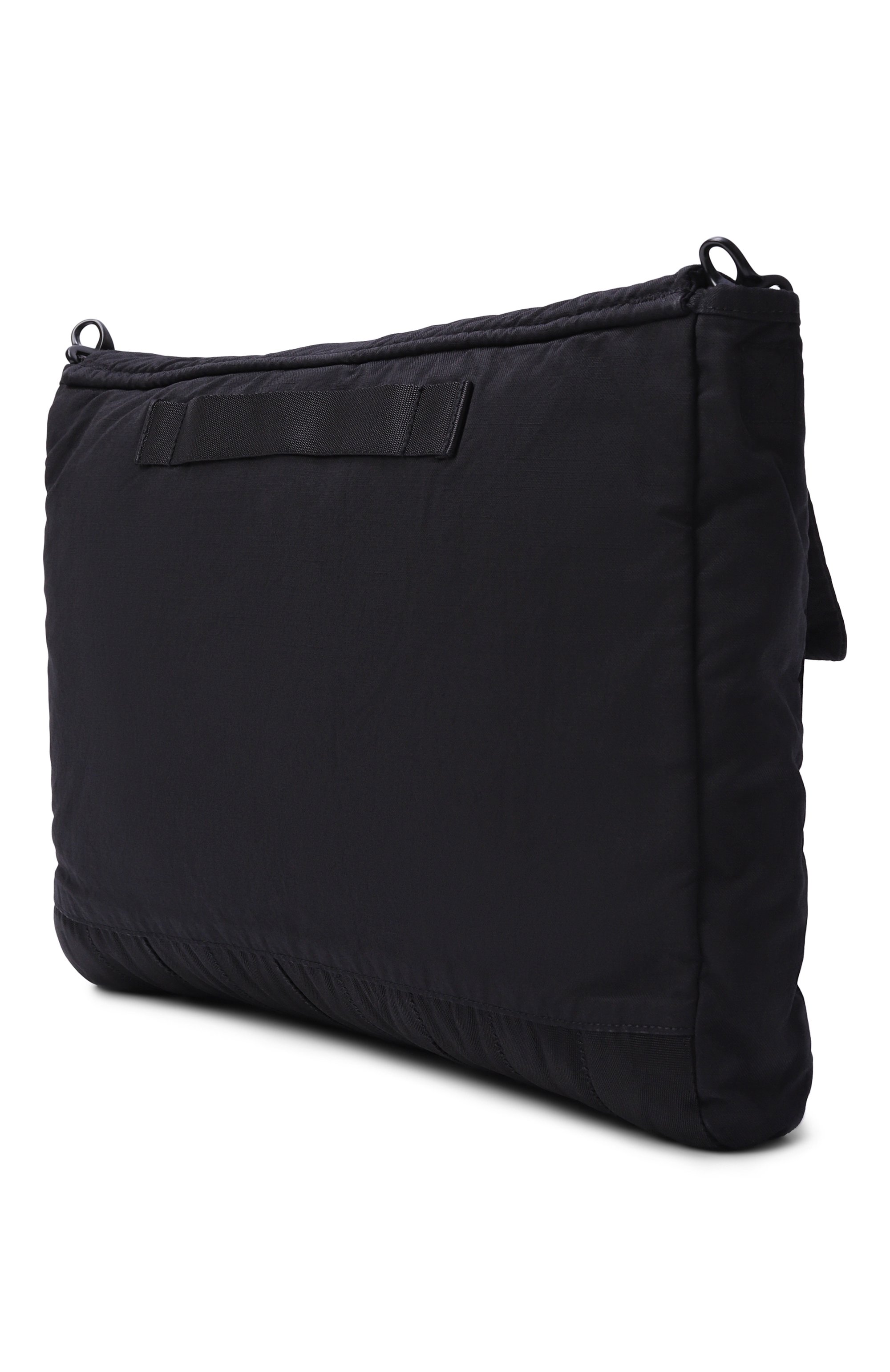 Сумка C.P. COMPANY, арт. 20CMAC052A/005349G, фото 3