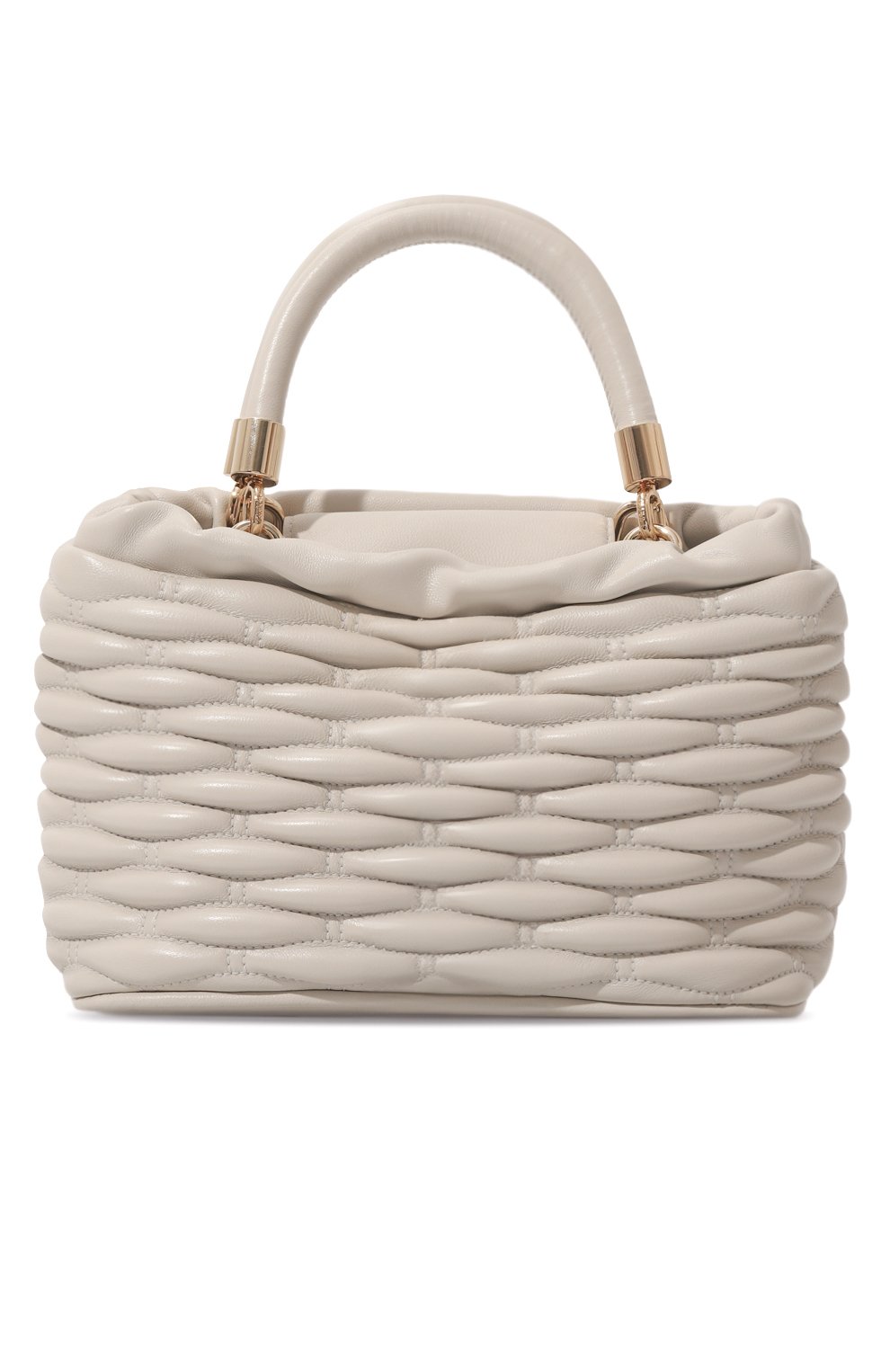 Сумка furla mionido mini FURLA, арт. WE00716/BX3221, фото 6