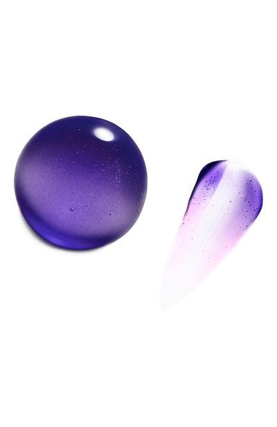 Жидкие румяна violet liquid blush (7ml) DOLCE & GABBANA, арт. 8054754407983, фото 2