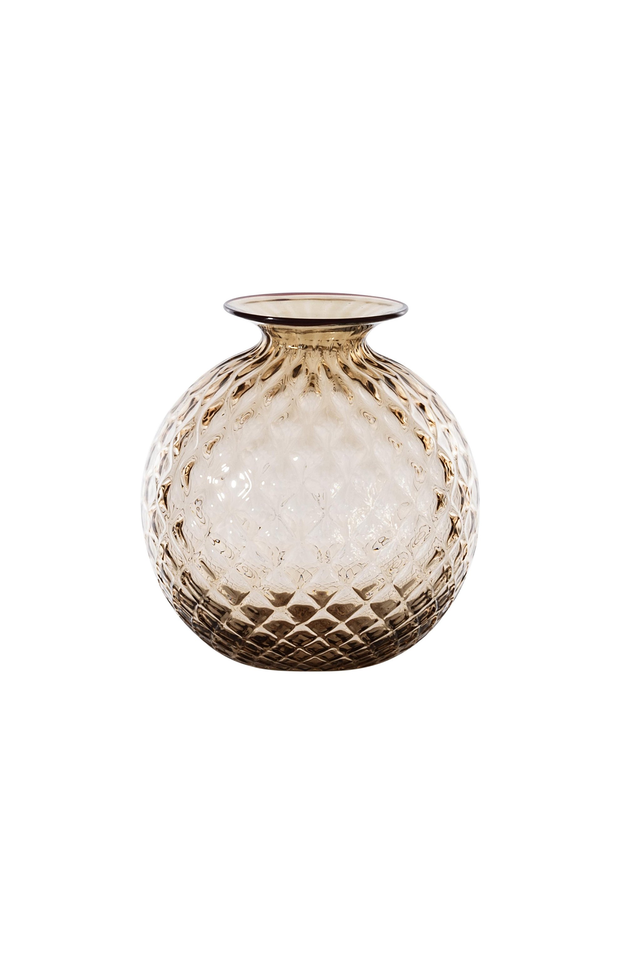 Ваза monofiori VENINI, арт. F0310018000F0BSR, фото 1