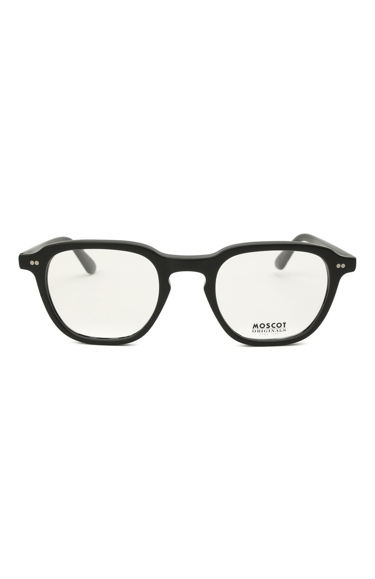 Оправа MOSCOT, арт. BILLIK 1300-01, фото 1