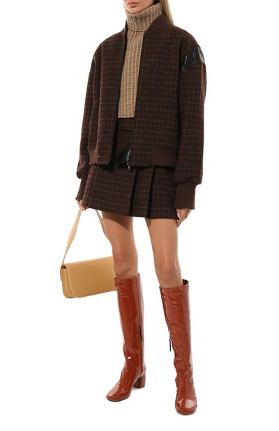 Манишка A.T.T., арт. Т1740, фото 3