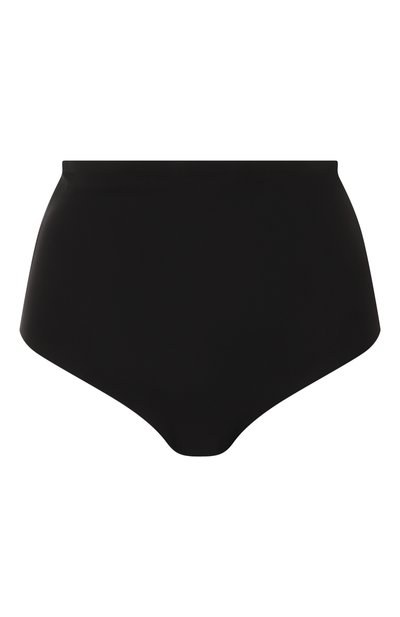 Женские трусы с завышенной талией BYE BRA, арт. 2449