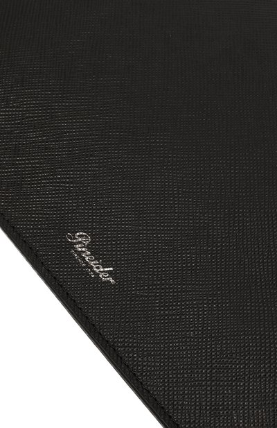 Кожаная папка для документов PINEIDER FIRENZE 1774, арт. PS12SW190109, фото 3