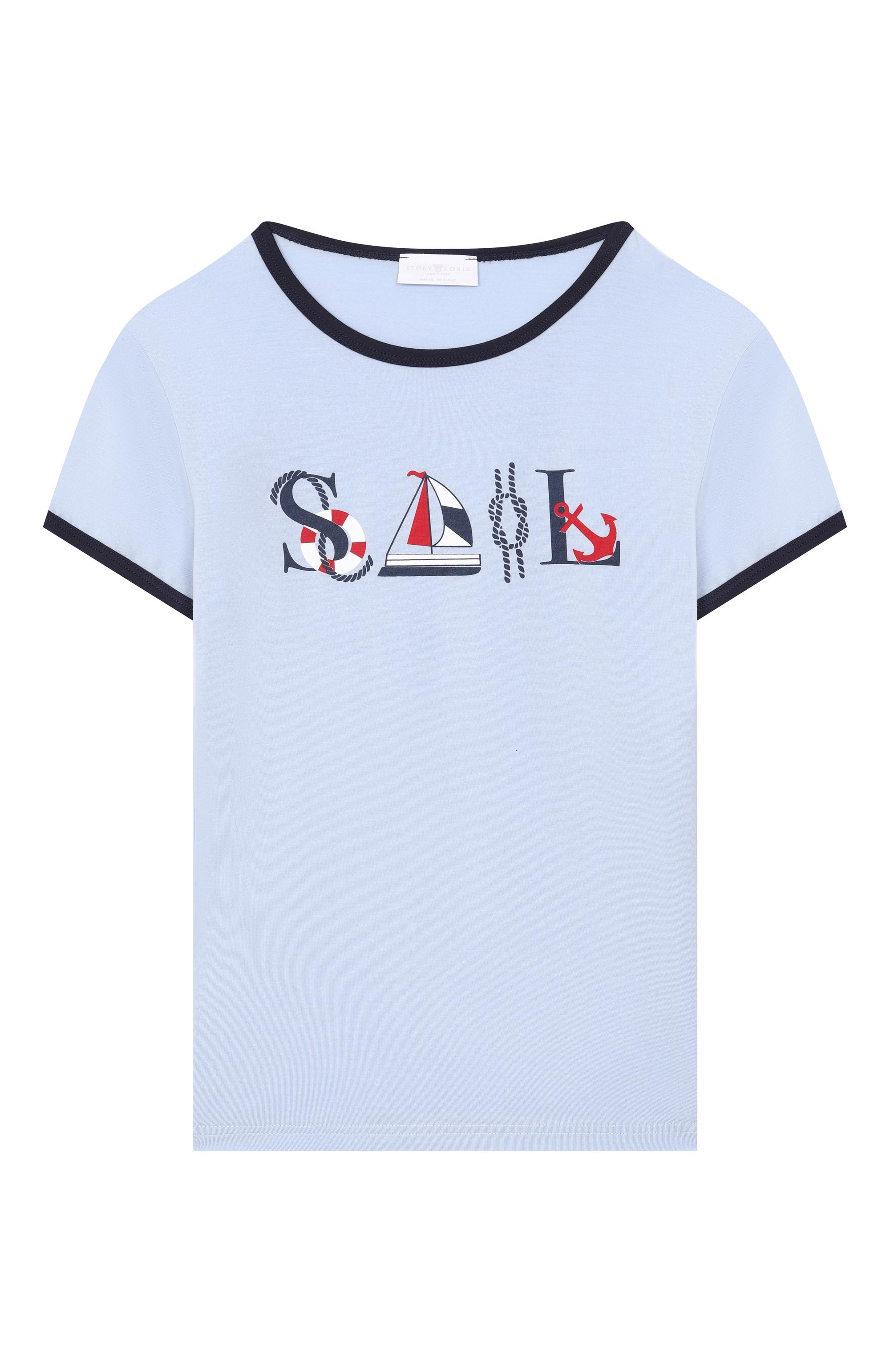 Пижама STORY LORIS, арт. 25942, фото 2