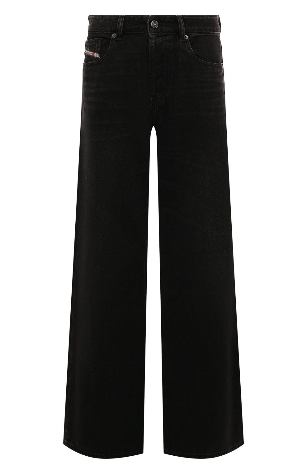 Джинсы DIESEL, арт. A06925/09J96, фото 1