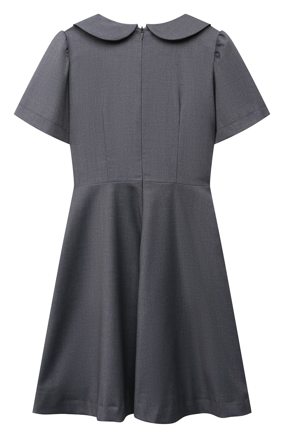 Платье mery ZHANNA & ANNA, арт. ZAOZ00000281, фото 2