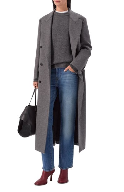 Джинсы calie 7 FOR ALL MANKIND, арт. 7UC90K85-3NG, фото 2