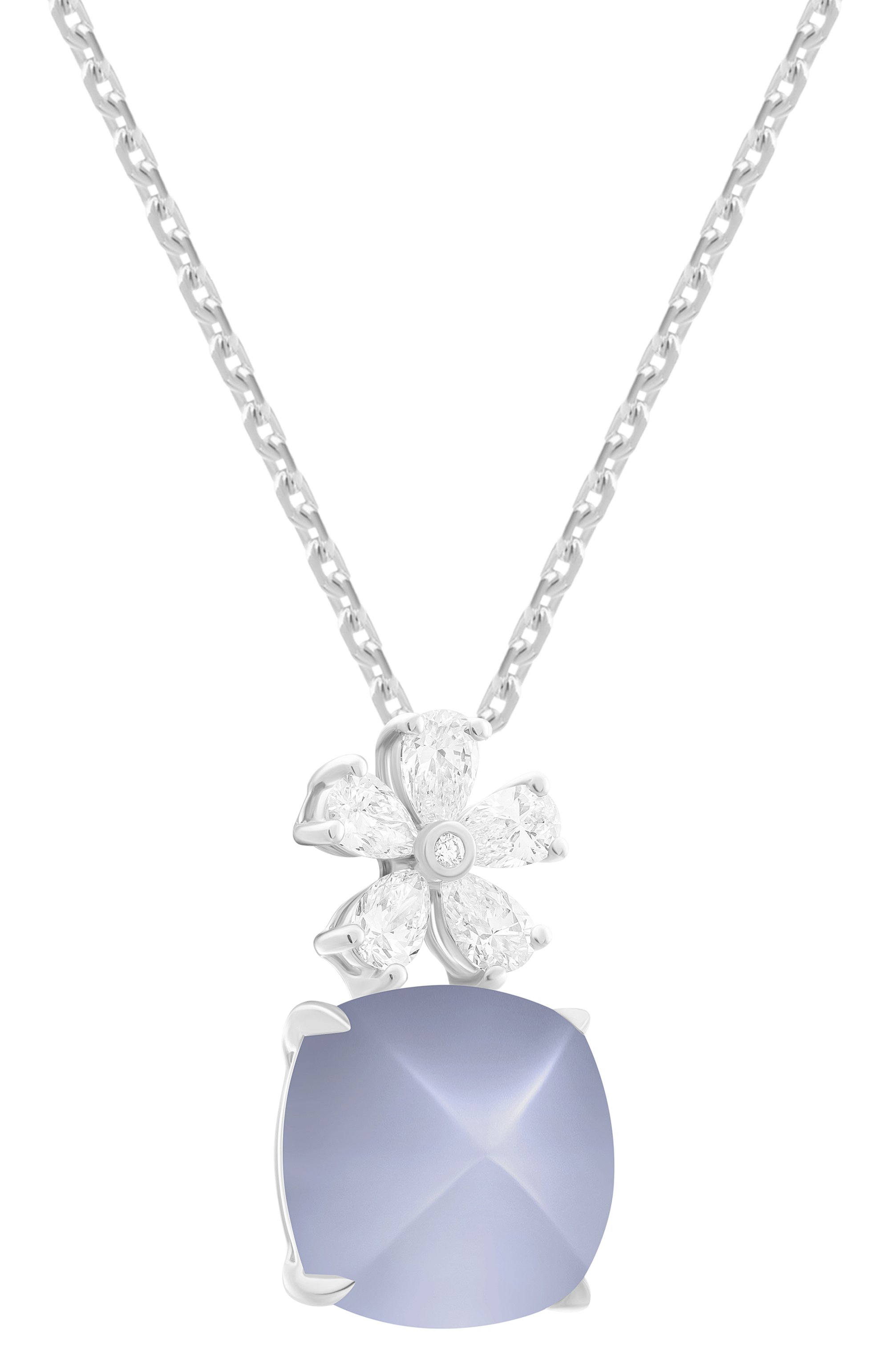 Кулон MERCURY, арт. MP15564/WG/CLD, фото 3